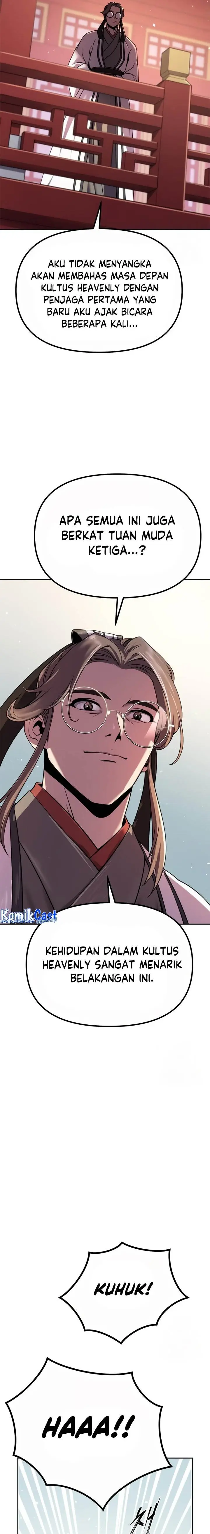 image-komik-chronicles-of-the-demon-faction-chapter-46-27/36