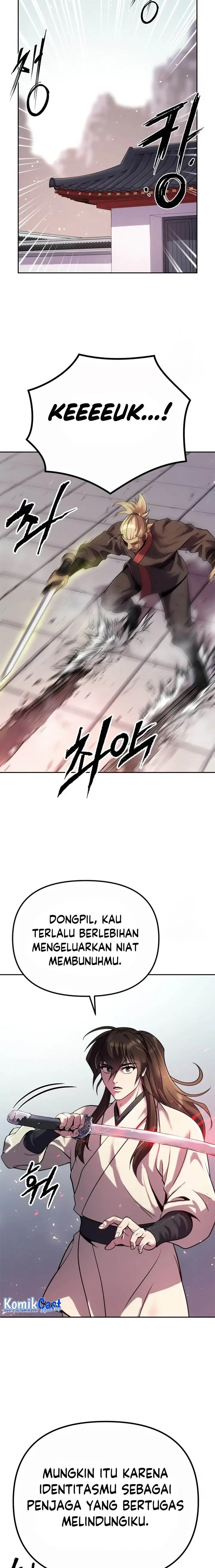 image-komik-chronicles-of-the-demon-faction-chapter-46-28/36