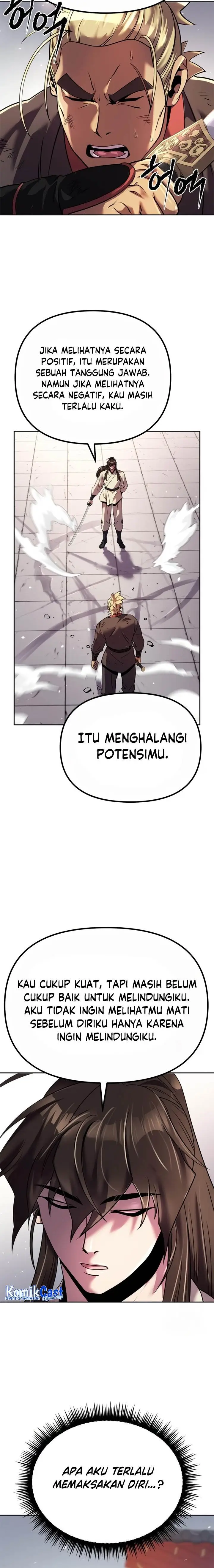 image-komik-chronicles-of-the-demon-faction-chapter-46-29/36