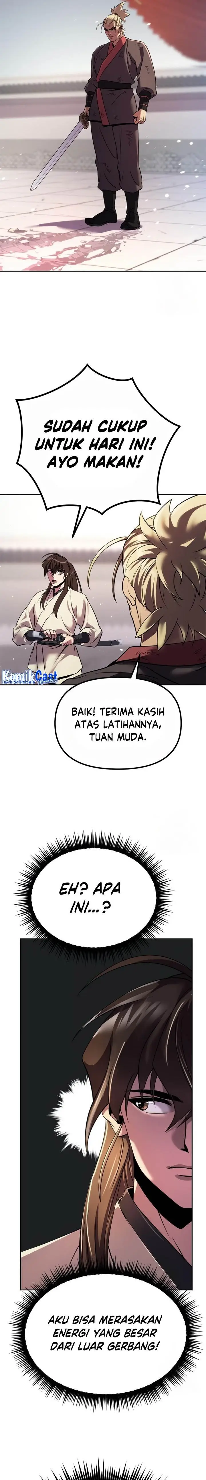 image-komik-chronicles-of-the-demon-faction-chapter-46-30/36