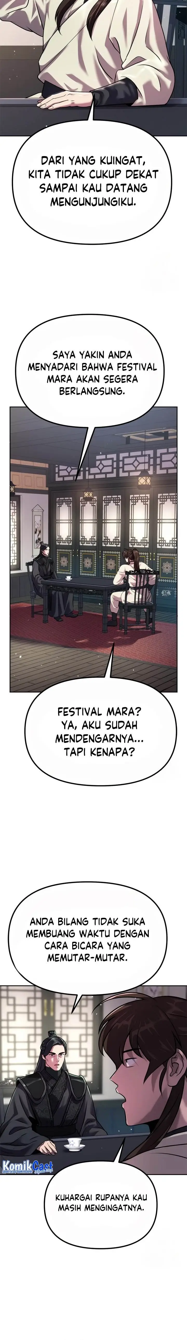 image-komik-chronicles-of-the-demon-faction-chapter-46-32/36