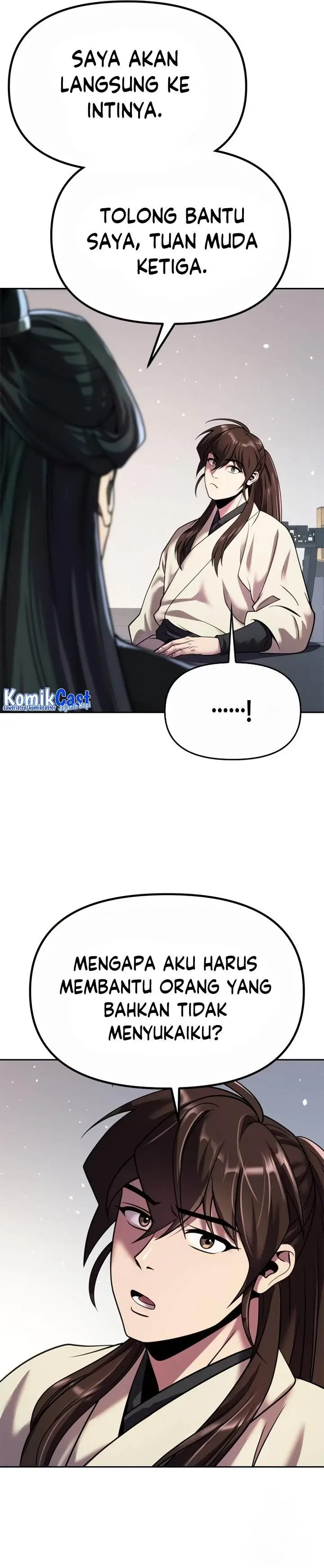 image-komik-chronicles-of-the-demon-faction-chapter-46-33/36