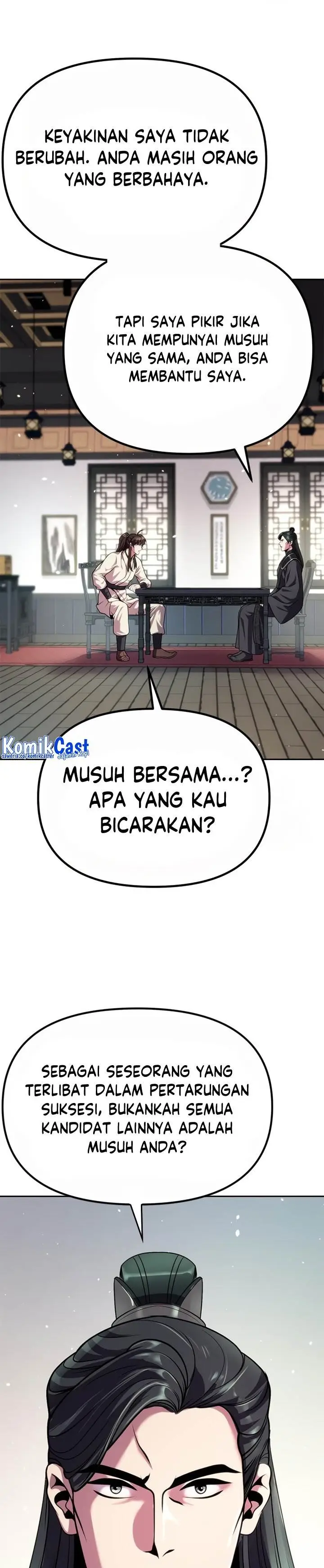 image-komik-chronicles-of-the-demon-faction-chapter-46-34/36