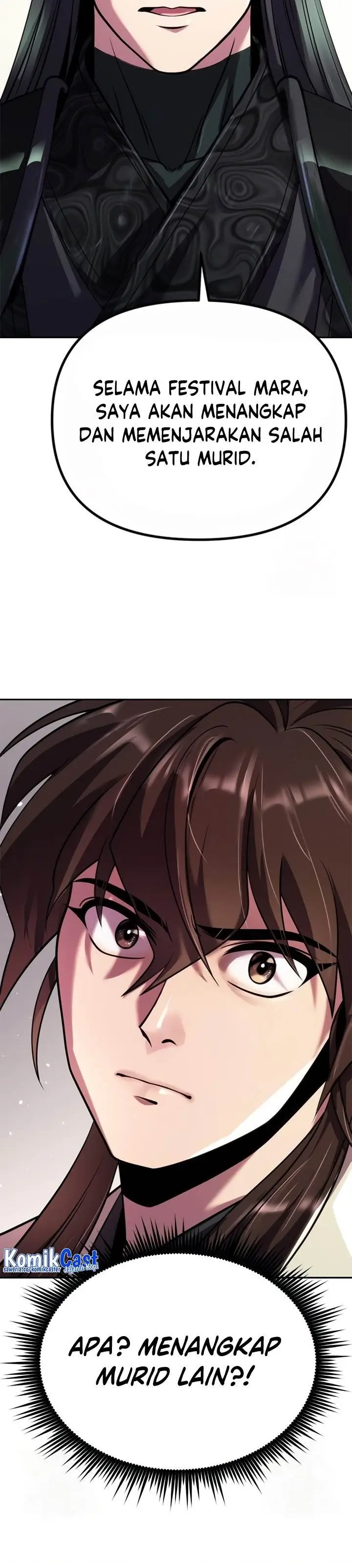 image-komik-chronicles-of-the-demon-faction-chapter-46-35/36