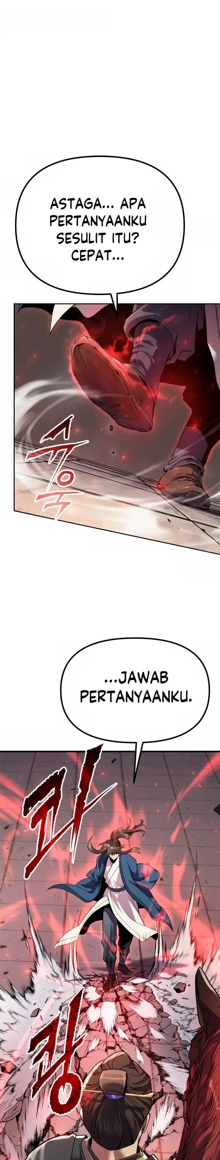image-komik-chronicles-of-the-demon-faction-chapter-48-0/48