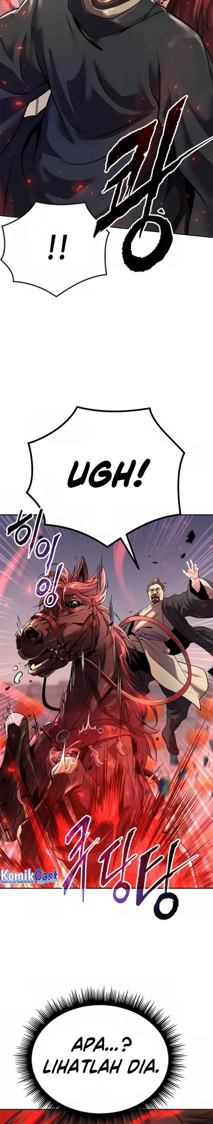 image-komik-chronicles-of-the-demon-faction-chapter-48-1/48