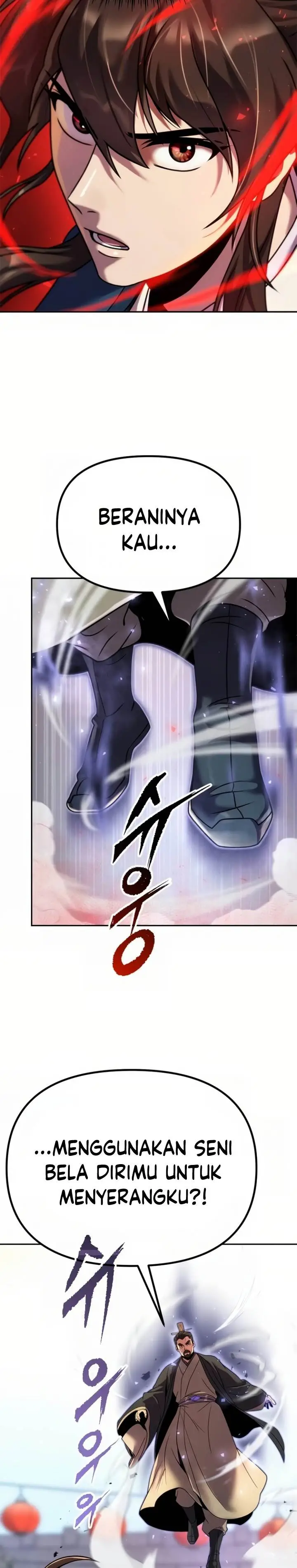 image-komik-chronicles-of-the-demon-faction-chapter-48-2/48
