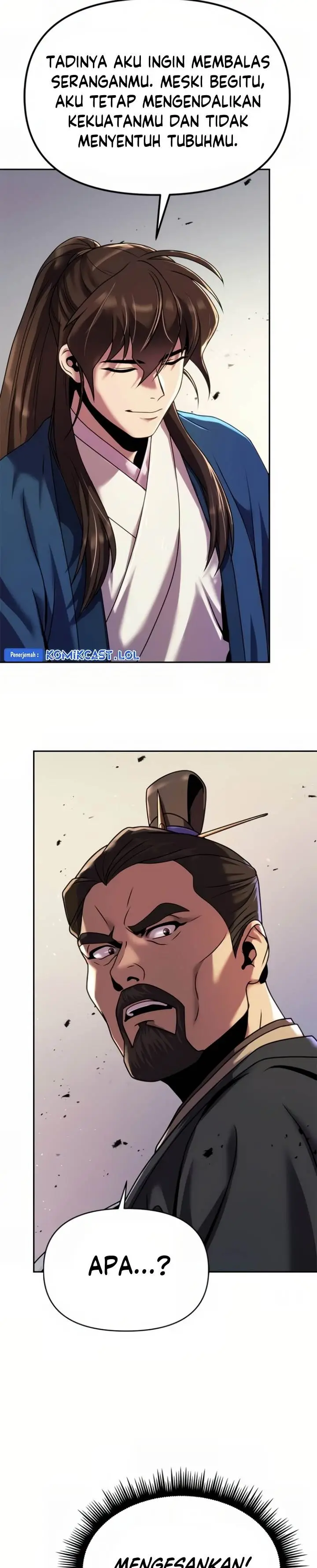 image-komik-chronicles-of-the-demon-faction-chapter-48-4/48