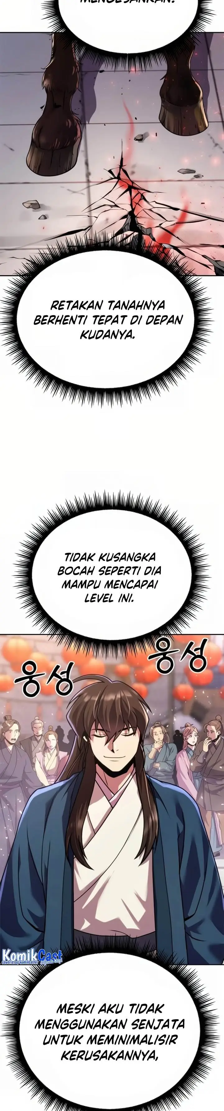 image-komik-chronicles-of-the-demon-faction-chapter-48-5/48