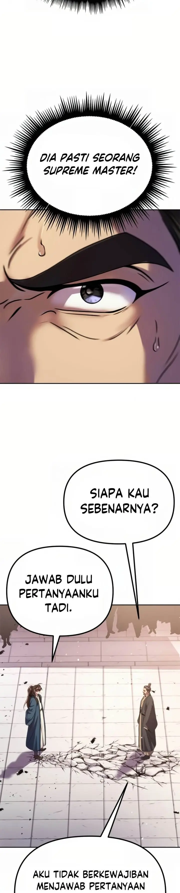 image-komik-chronicles-of-the-demon-faction-chapter-48-6/48
