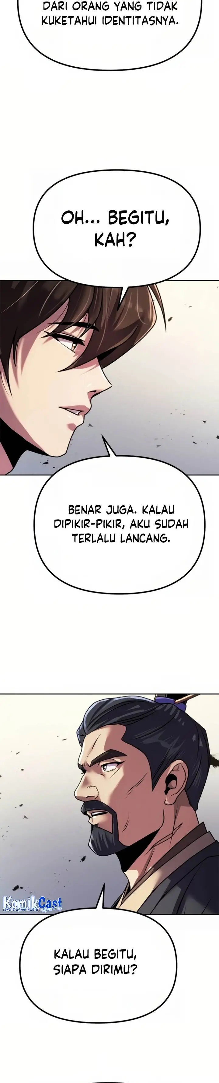 image-komik-chronicles-of-the-demon-faction-chapter-48-7/48