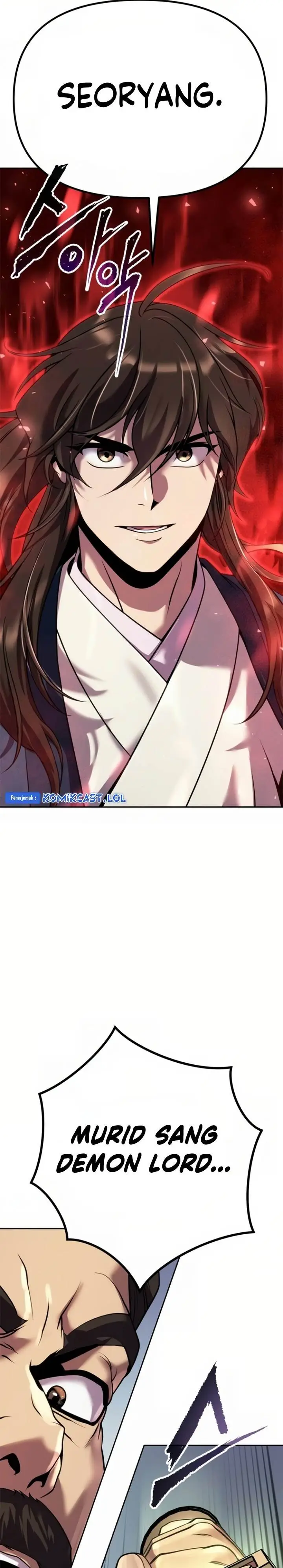 image-komik-chronicles-of-the-demon-faction-chapter-48-8/48