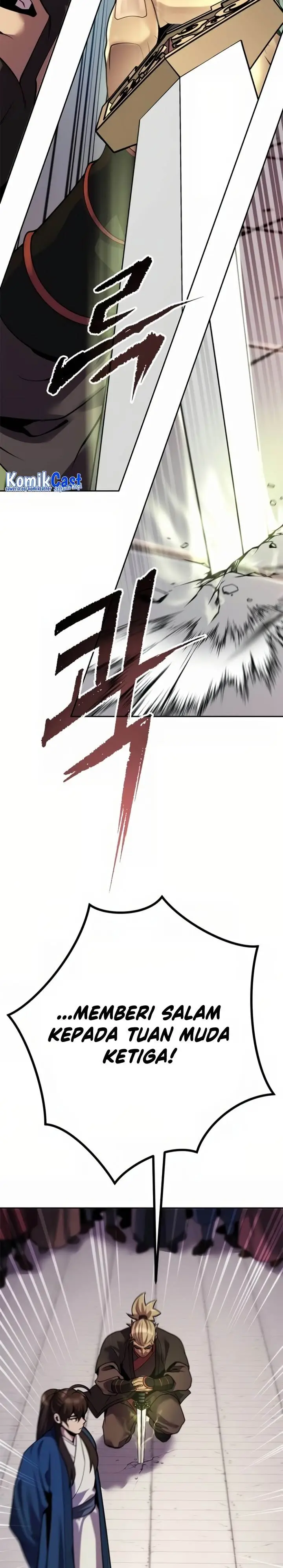 image-komik-chronicles-of-the-demon-faction-chapter-48-9/48