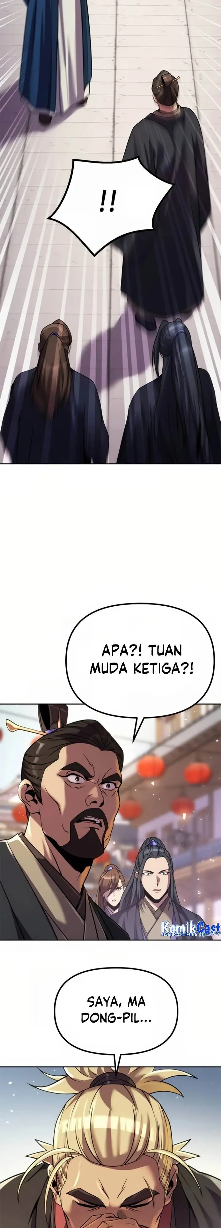 image-komik-chronicles-of-the-demon-faction-chapter-48-10/48