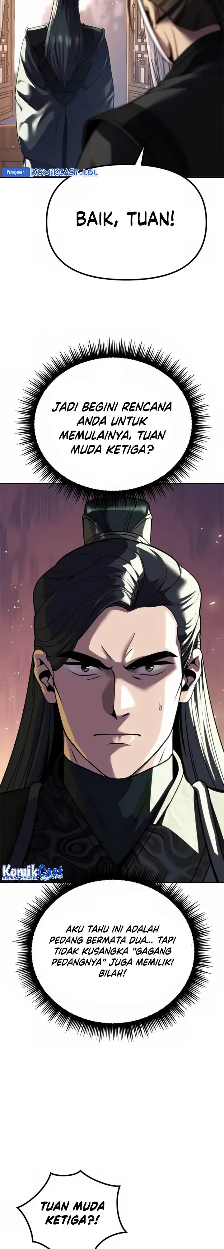 image-komik-chronicles-of-the-demon-faction-chapter-48-13/48