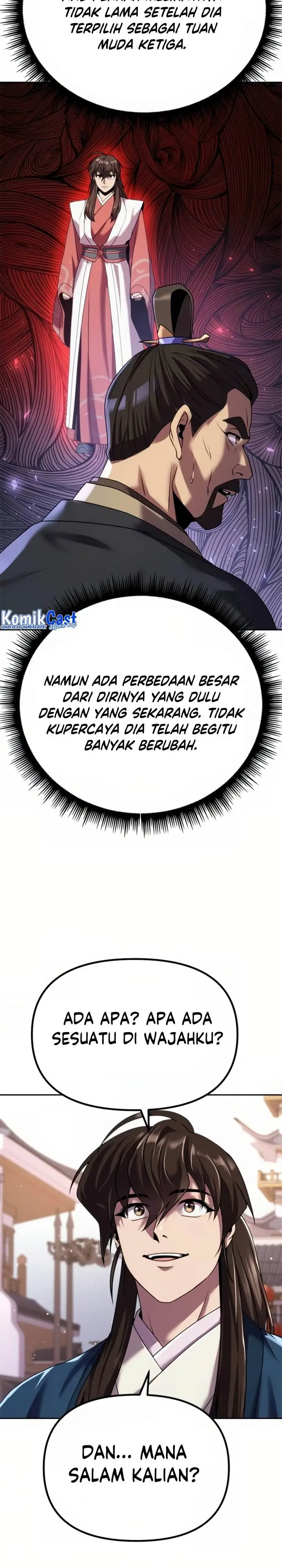 image-komik-chronicles-of-the-demon-faction-chapter-48-15/48