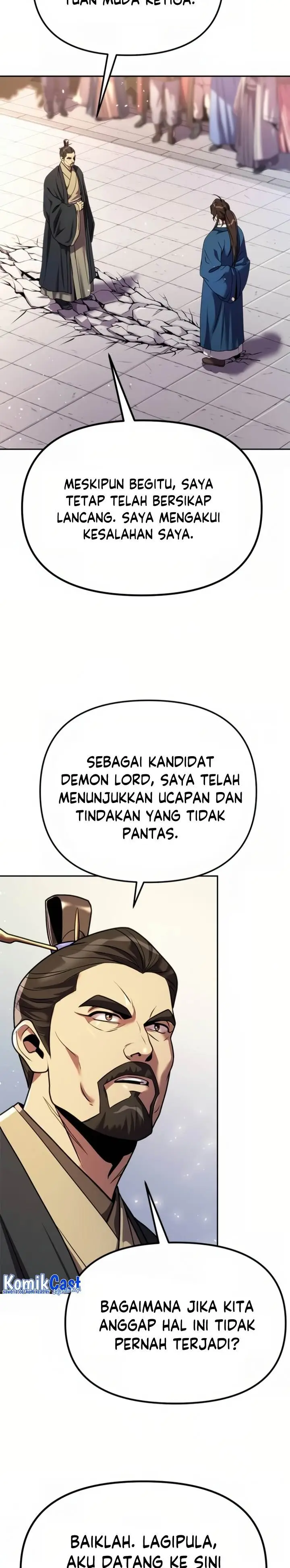 image-komik-chronicles-of-the-demon-faction-chapter-48-17/48
