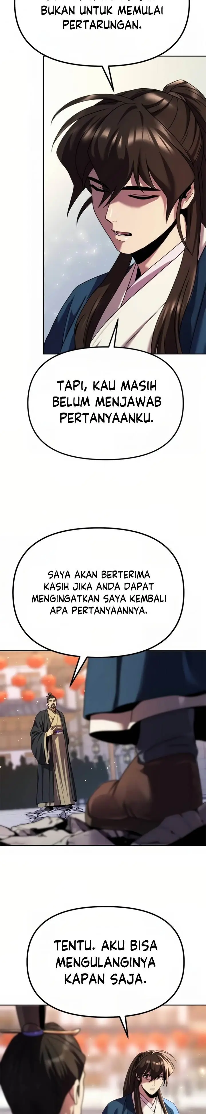 image-komik-chronicles-of-the-demon-faction-chapter-48-18/48