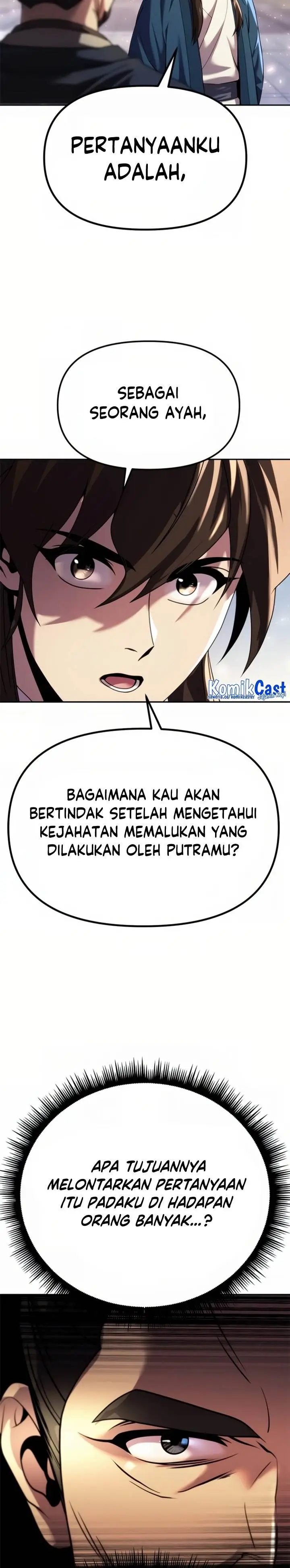 image-komik-chronicles-of-the-demon-faction-chapter-48-19/48