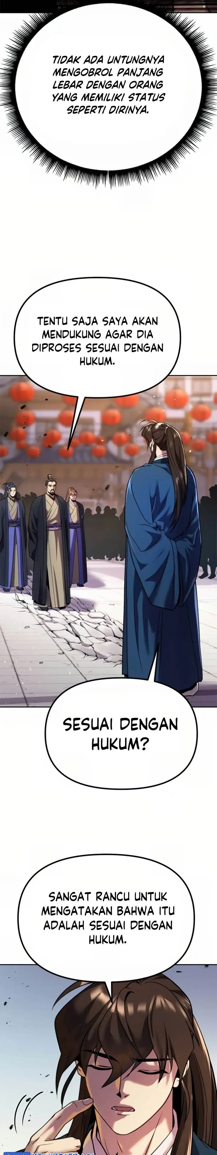 image-komik-chronicles-of-the-demon-faction-chapter-48-20/48