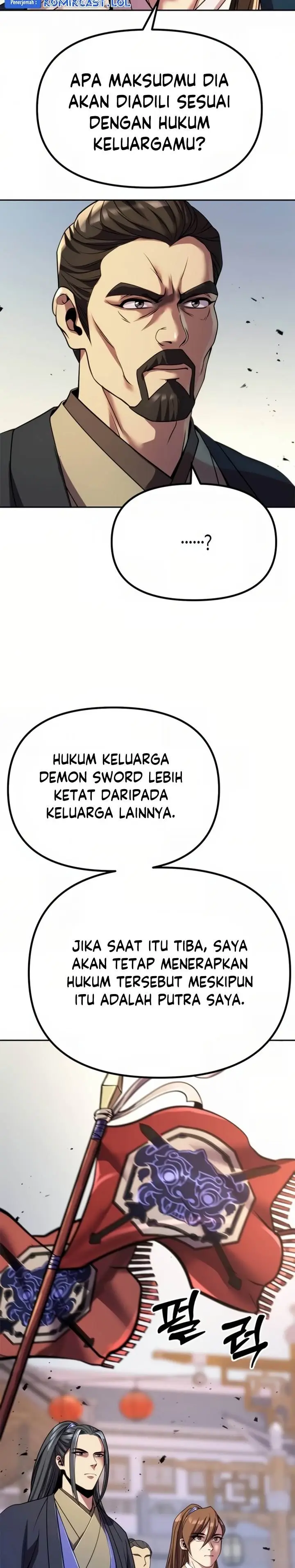 image-komik-chronicles-of-the-demon-faction-chapter-48-21/48