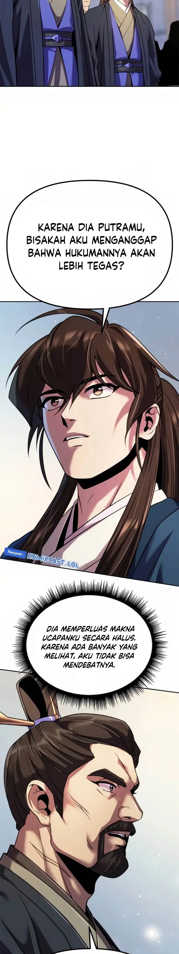image-komik-chronicles-of-the-demon-faction-chapter-48-22/48