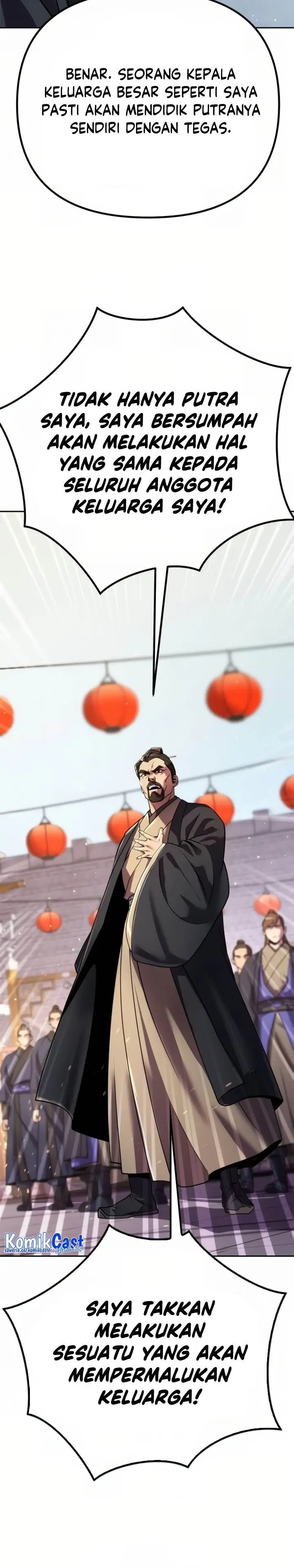 image-komik-chronicles-of-the-demon-faction-chapter-48-23/48