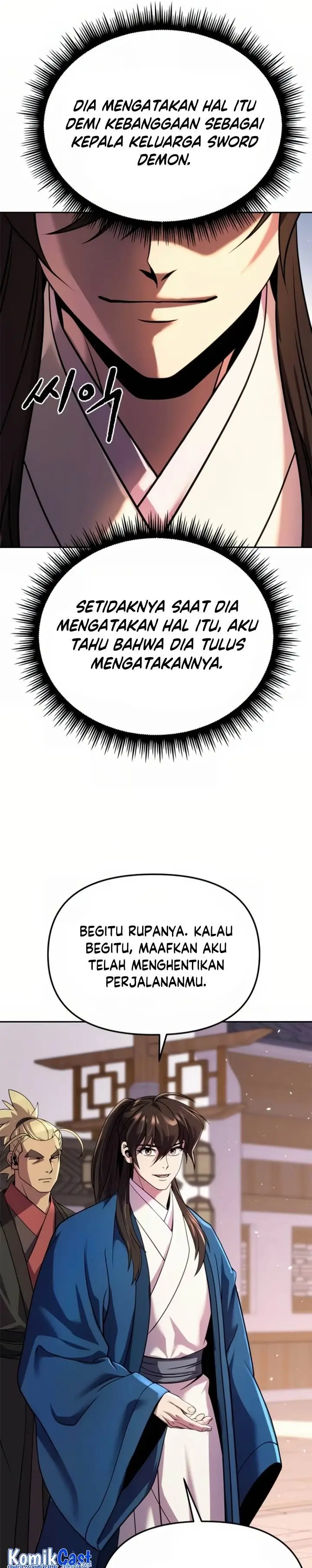 image-komik-chronicles-of-the-demon-faction-chapter-48-24/48