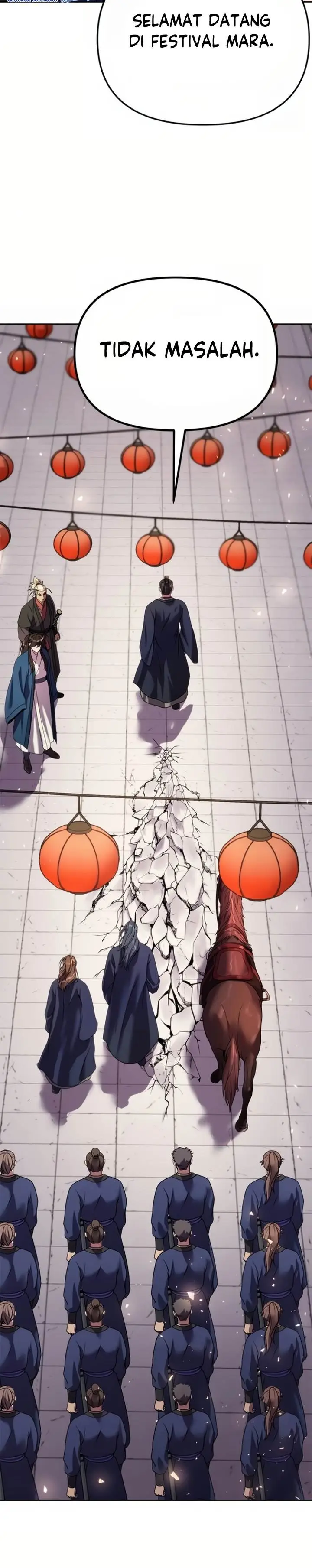 image-komik-chronicles-of-the-demon-faction-chapter-48-25/48