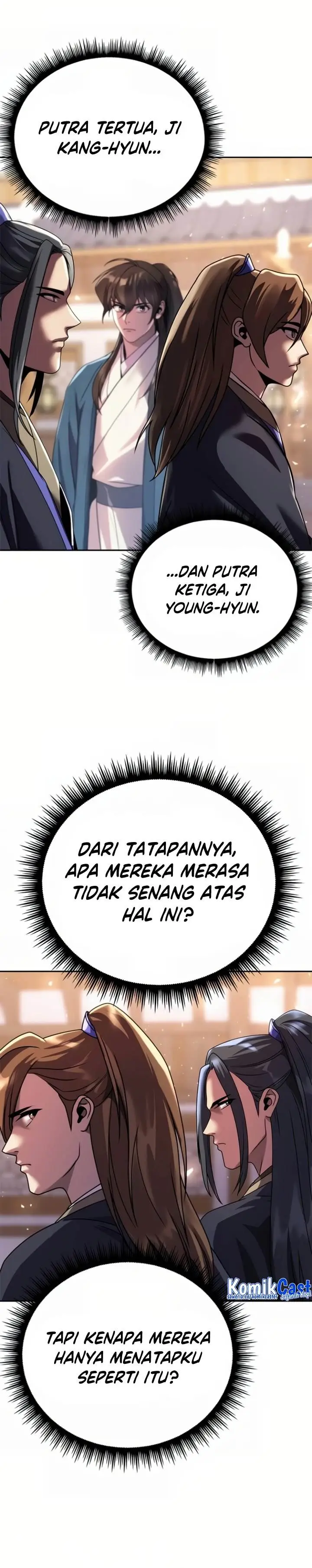 image-komik-chronicles-of-the-demon-faction-chapter-48-26/48