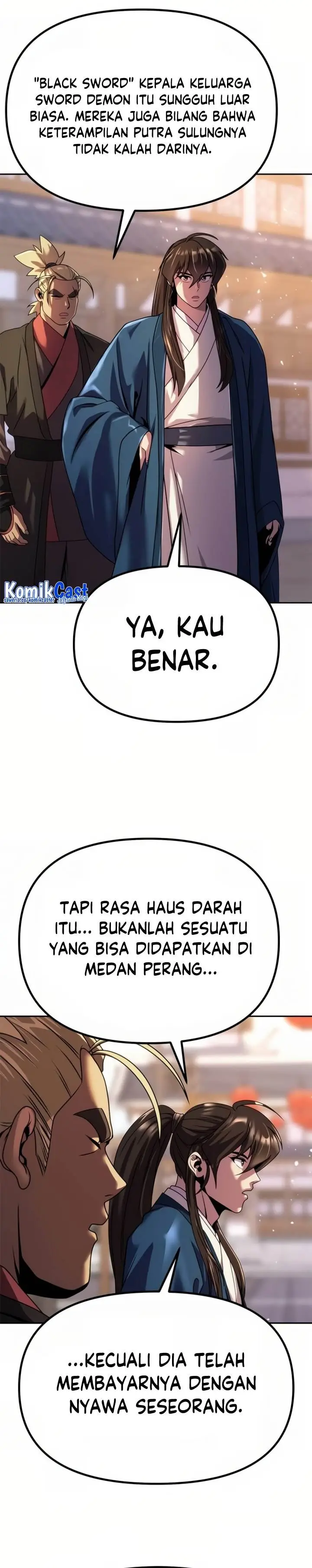 image-komik-chronicles-of-the-demon-faction-chapter-48-27/48