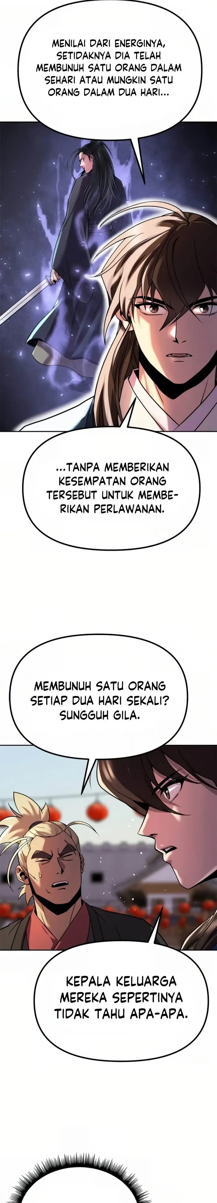 image-komik-chronicles-of-the-demon-faction-chapter-48-28/48