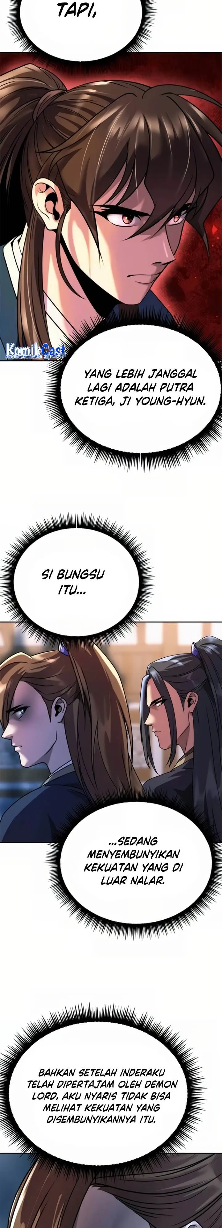 image-komik-chronicles-of-the-demon-faction-chapter-48-29/48