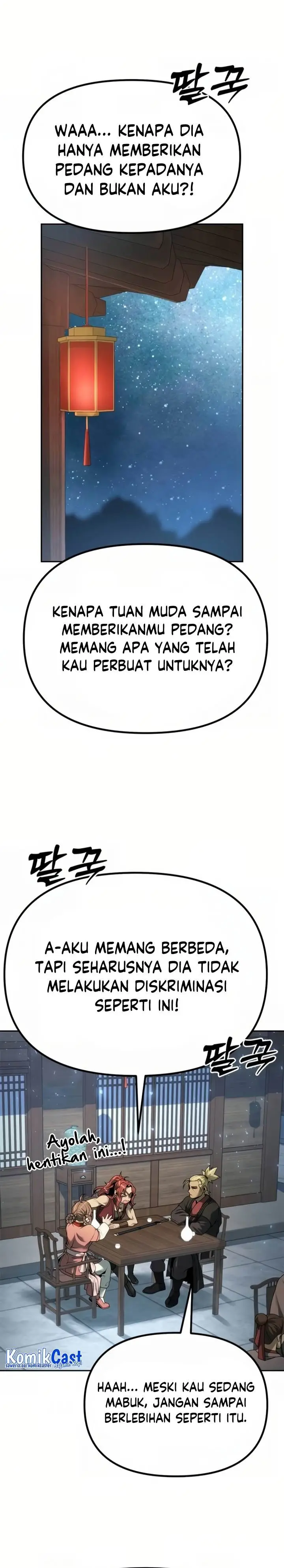 image-komik-chronicles-of-the-demon-faction-chapter-48-31/48