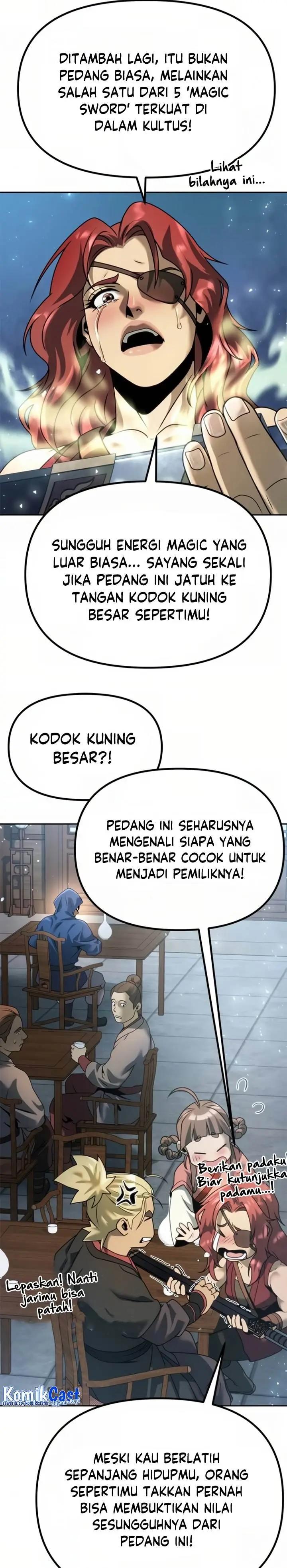 image-komik-chronicles-of-the-demon-faction-chapter-48-32/48