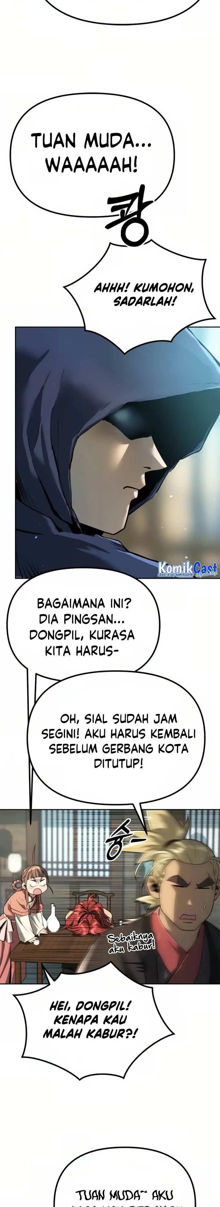 image-komik-chronicles-of-the-demon-faction-chapter-48-33/48