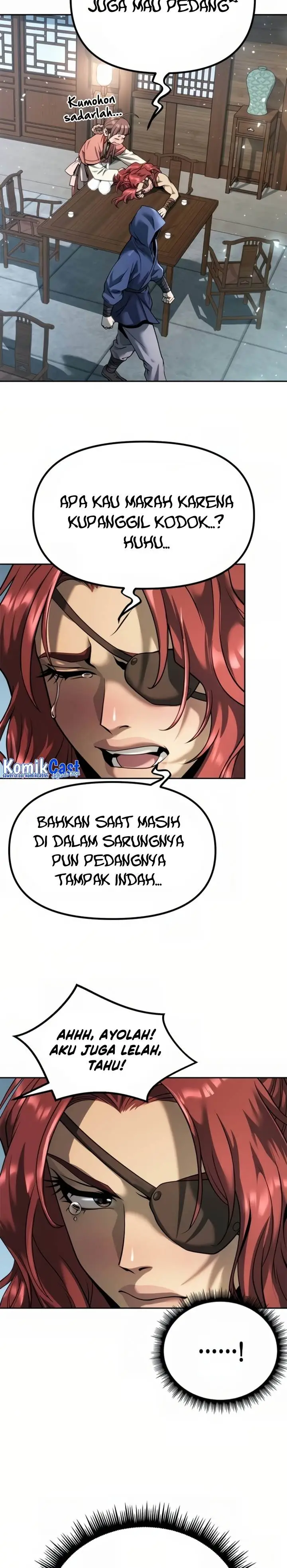 image-komik-chronicles-of-the-demon-faction-chapter-48-34/48