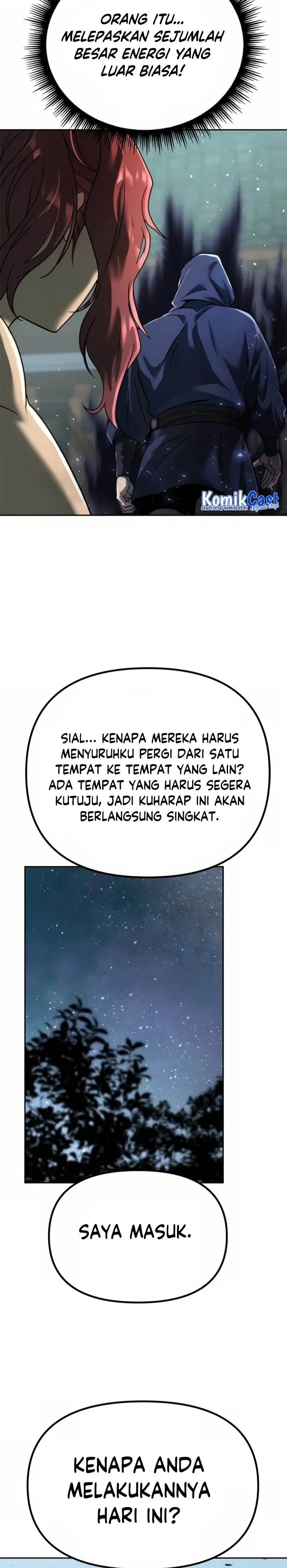 image-komik-chronicles-of-the-demon-faction-chapter-48-35/48