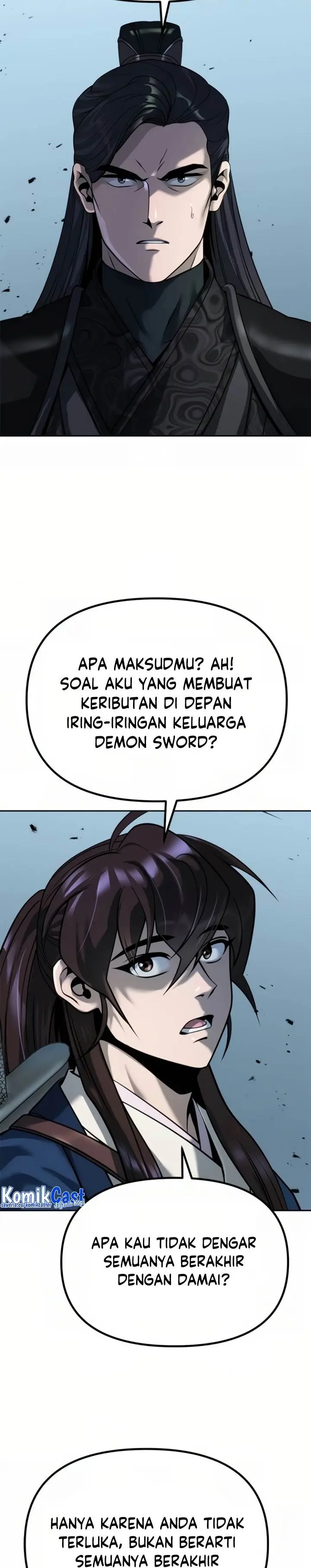 image-komik-chronicles-of-the-demon-faction-chapter-48-36/48