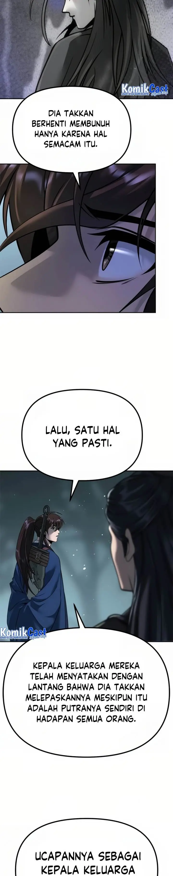 image-komik-chronicles-of-the-demon-faction-chapter-48-38/48
