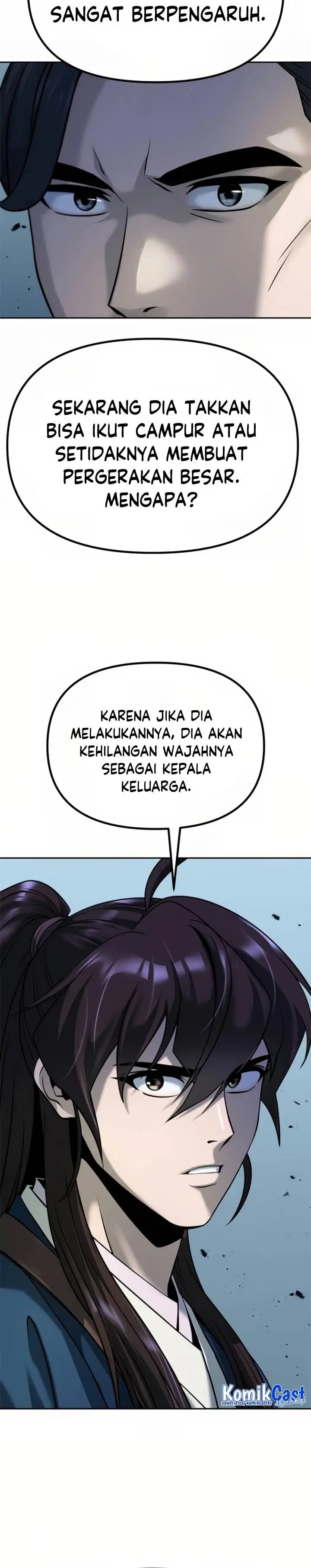 image-komik-chronicles-of-the-demon-faction-chapter-48-39/48