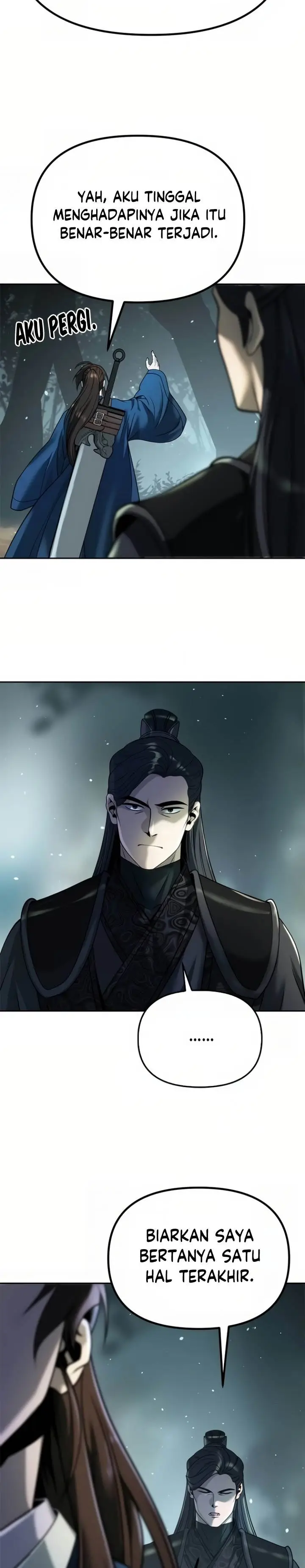 image-komik-chronicles-of-the-demon-faction-chapter-48-41/48