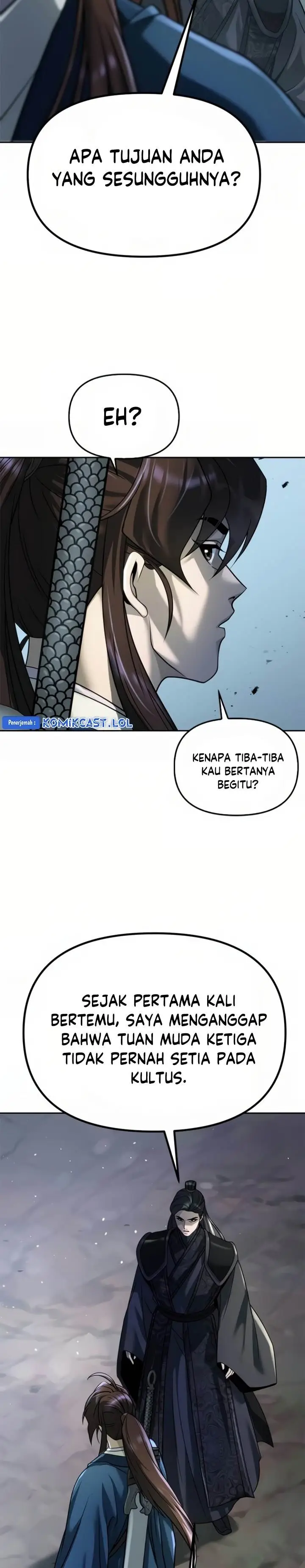 image-komik-chronicles-of-the-demon-faction-chapter-48-42/48