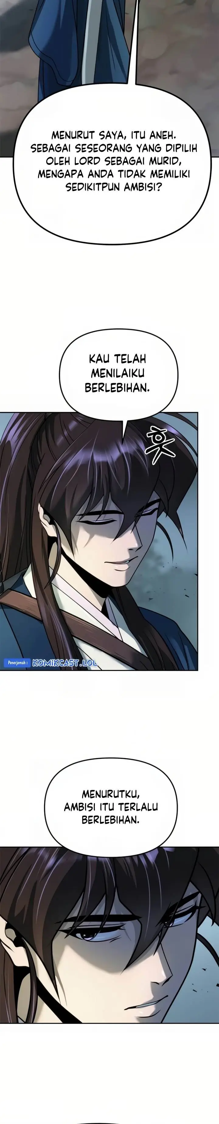 image-komik-chronicles-of-the-demon-faction-chapter-48-43/48