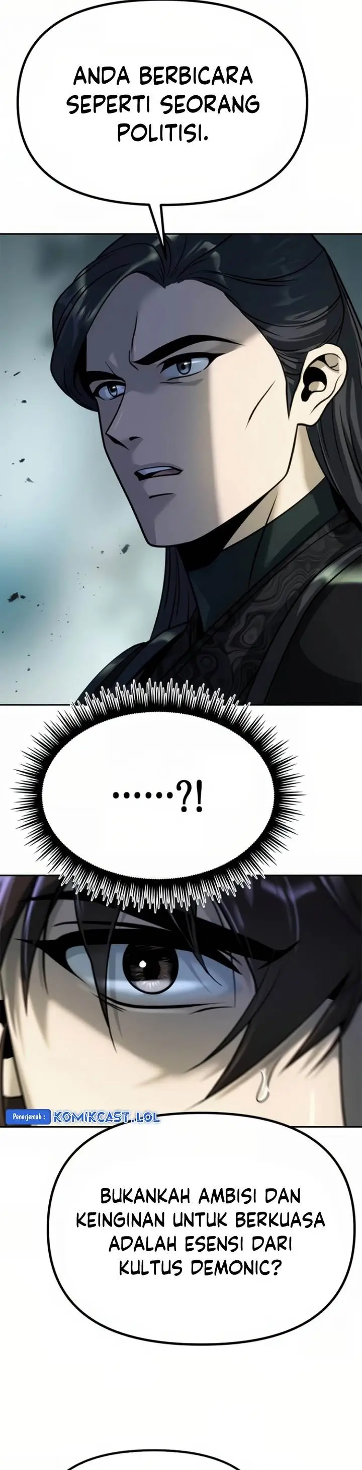 image-komik-chronicles-of-the-demon-faction-chapter-48-44/48