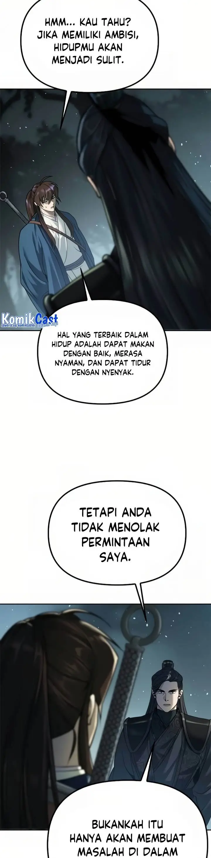 image-komik-chronicles-of-the-demon-faction-chapter-48-45/48