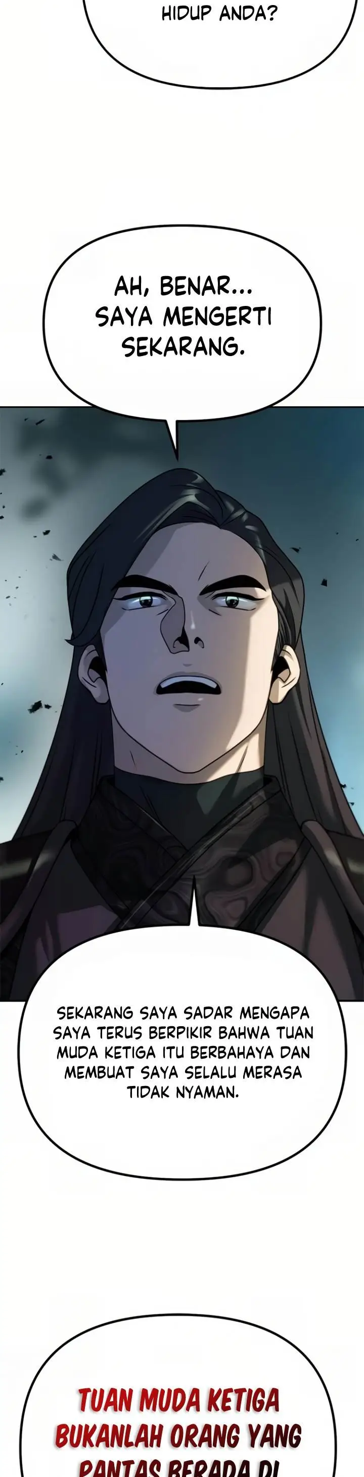 image-komik-chronicles-of-the-demon-faction-chapter-48-46/48