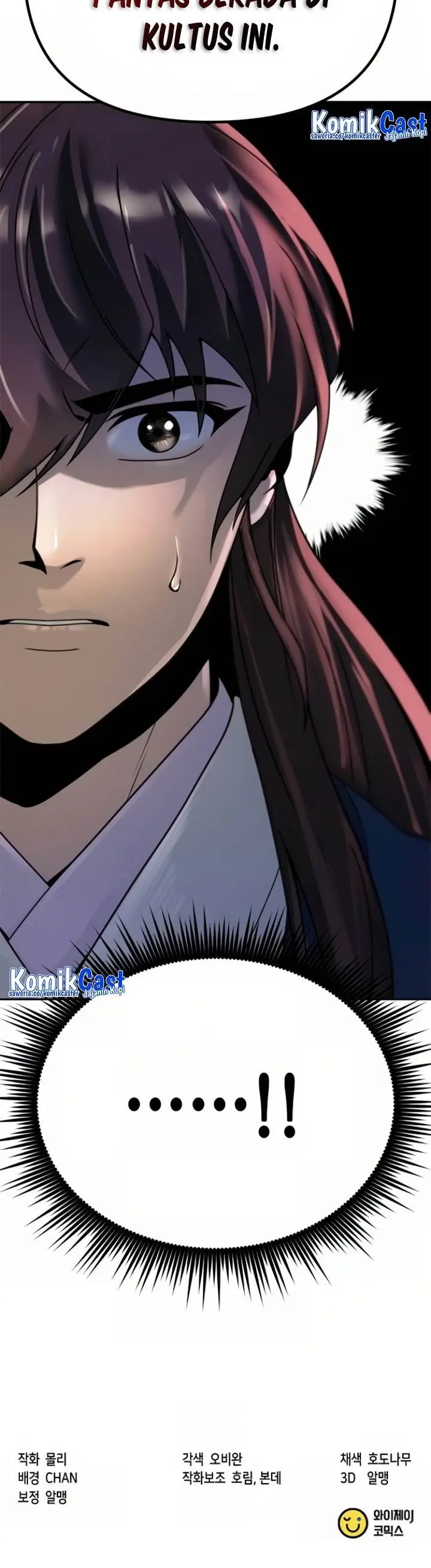 image-komik-chronicles-of-the-demon-faction-chapter-48-47/48