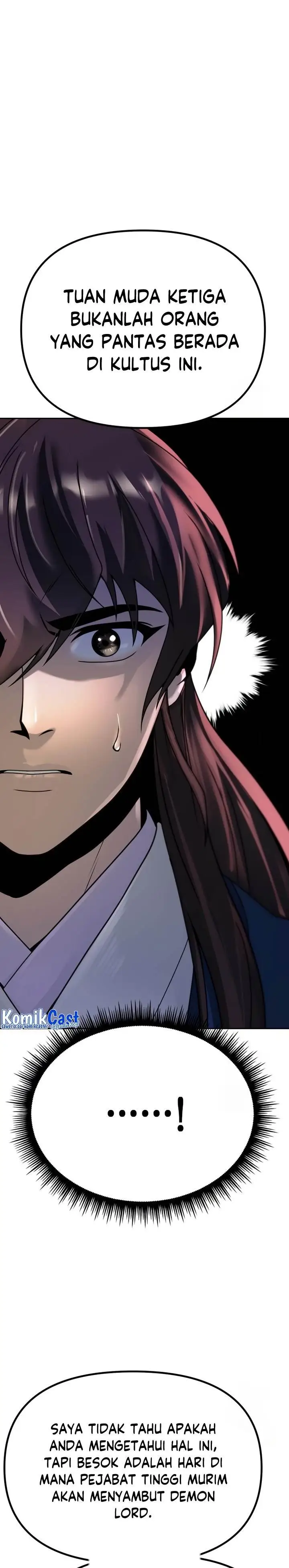 image-komik-chronicles-of-the-demon-faction-chapter-49-0/48