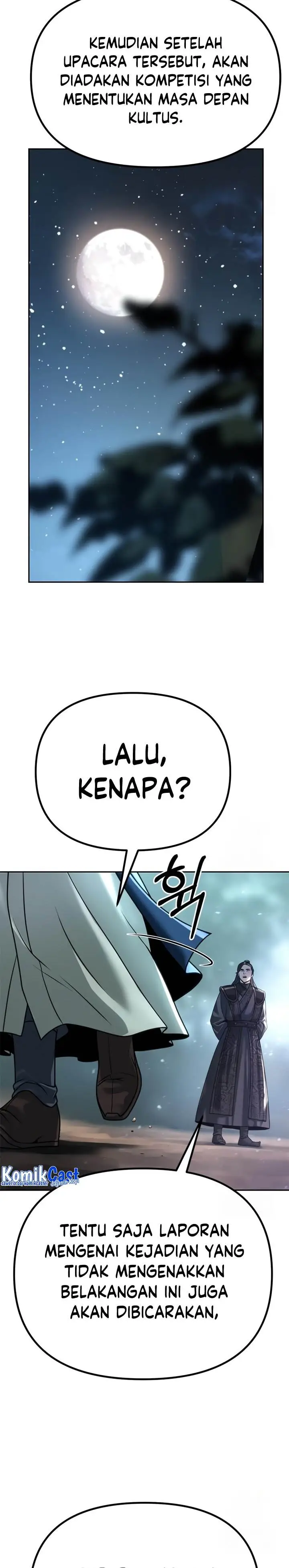 image-komik-chronicles-of-the-demon-faction-chapter-49-1/48